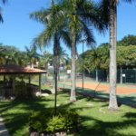 Casa à venda com 4 quartos, sendo 1 suíte, no condomínio Vale do Itamaracá, Valinhos - SP