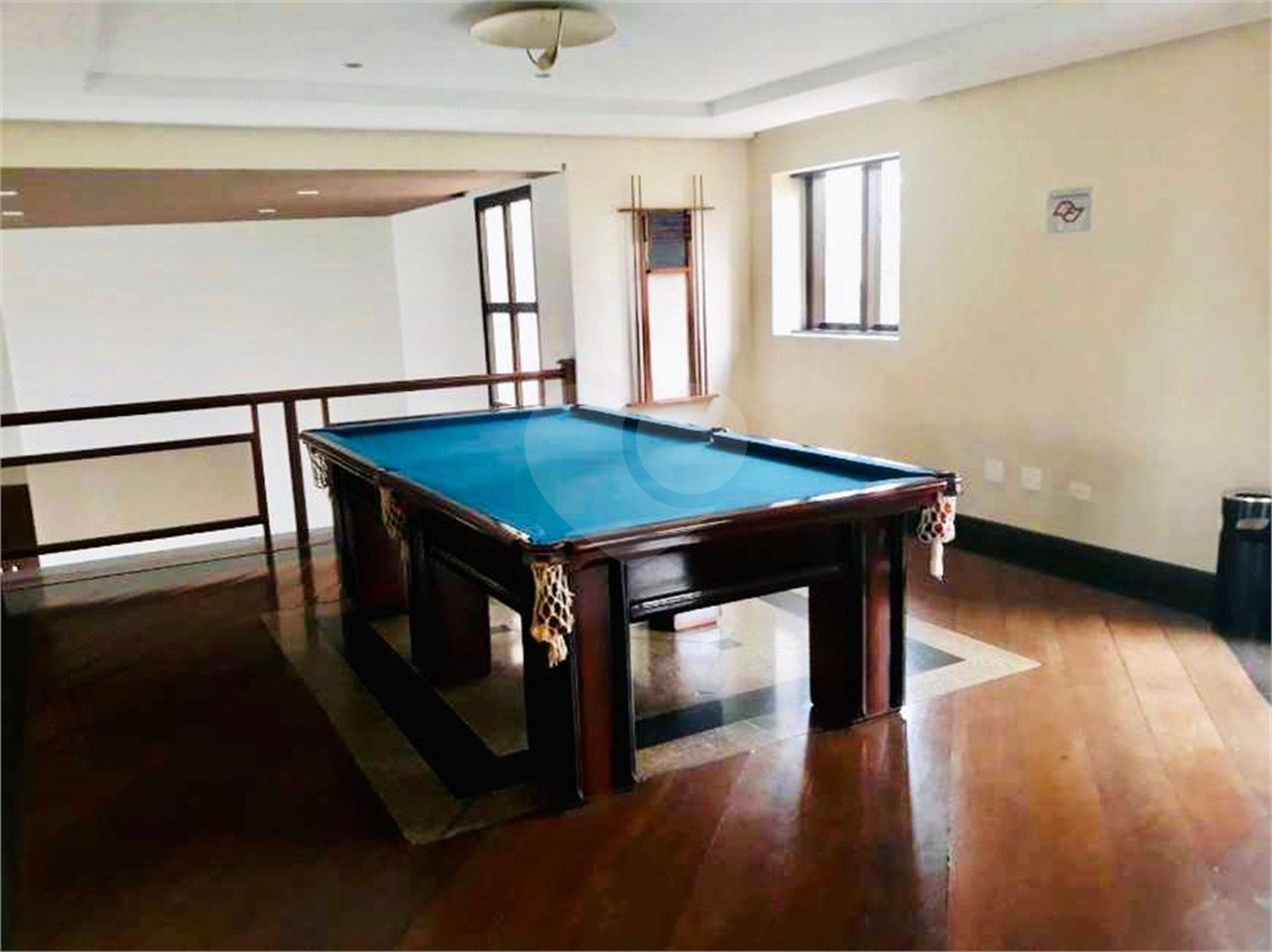 Apartamento à venda na Saúde de 500m² com 5 dormitórios, 4 suítes e 5 vagas