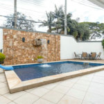 Casa Térrea à venda com 3 quartos, sendo 1 suíte, em Vila Inah, São Paulo, SP