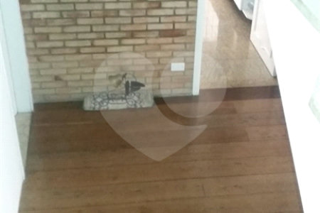 Casa à venda com 3 quartos, sendo 2 suítes,  em Jardim Franca, São Paulo, SP