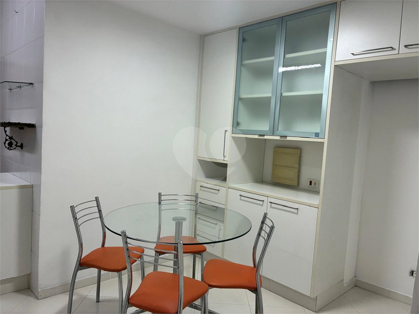 Apartamento à venda com 3 quartos, sendo 1 suíte, em Vila Guilherme, São Paulo, SP