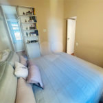 Apartamento à venda com 3 quartos, sendo 1 suíte, em Tijuca, Rio de Janeiro, RJ