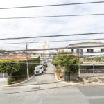 Sobrado à venda com 2 quartos em Vila Santa Catarina, São Paulo, SP