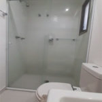 Apartamento à venda ou para alugar com 1 suíte em Pinheiros, São Paulo, SP