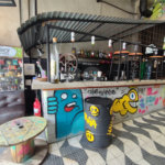 Galpão à venda em Vila Leopoldina, São Paulo, SP