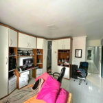 Casa com 3 dormitórios à venda, 210 m² por R$ 1.200.000,00 - Encruzilhada - Santos/SP