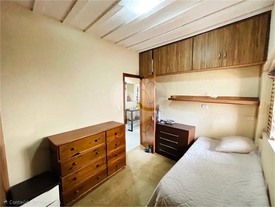 Casa à venda com 3 quartos, sendo 2 suítes,  em Vila Progresso, Sorocaba, SP