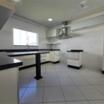 Casa para alugar com 3 suítes no condomínio Residencial Villa dos Inglezes, Sorocaba - SP
