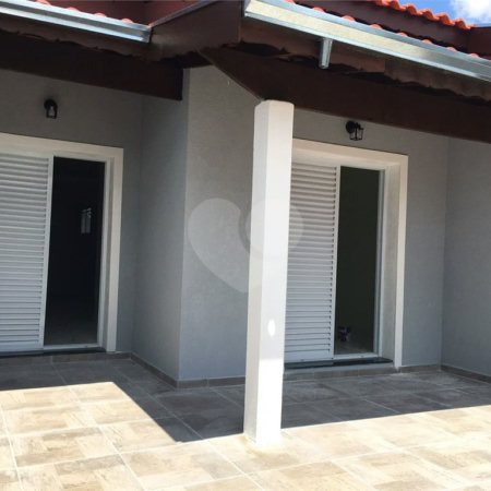 Casa à venda com 4 quartos, sendo 1 suíte, em Minas de Inhandjara, Itupeva, SP