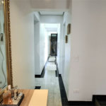 Apartamento à venda com 3 suítes em Santana, São Paulo, SP