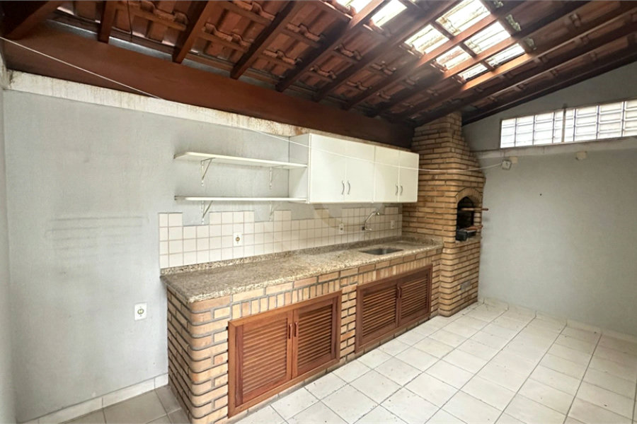 Sobrado à venda com 3 quartos, sendo 1 suíte, em Mandaqui, São Paulo, SP