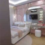 Apartamento à venda com 4 suítes em Vila Mariana, São Paulo, SP