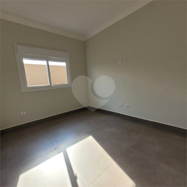 Casa Térrea à venda com 3 suítes em Loteamento Greenfield, Atibaia, SP