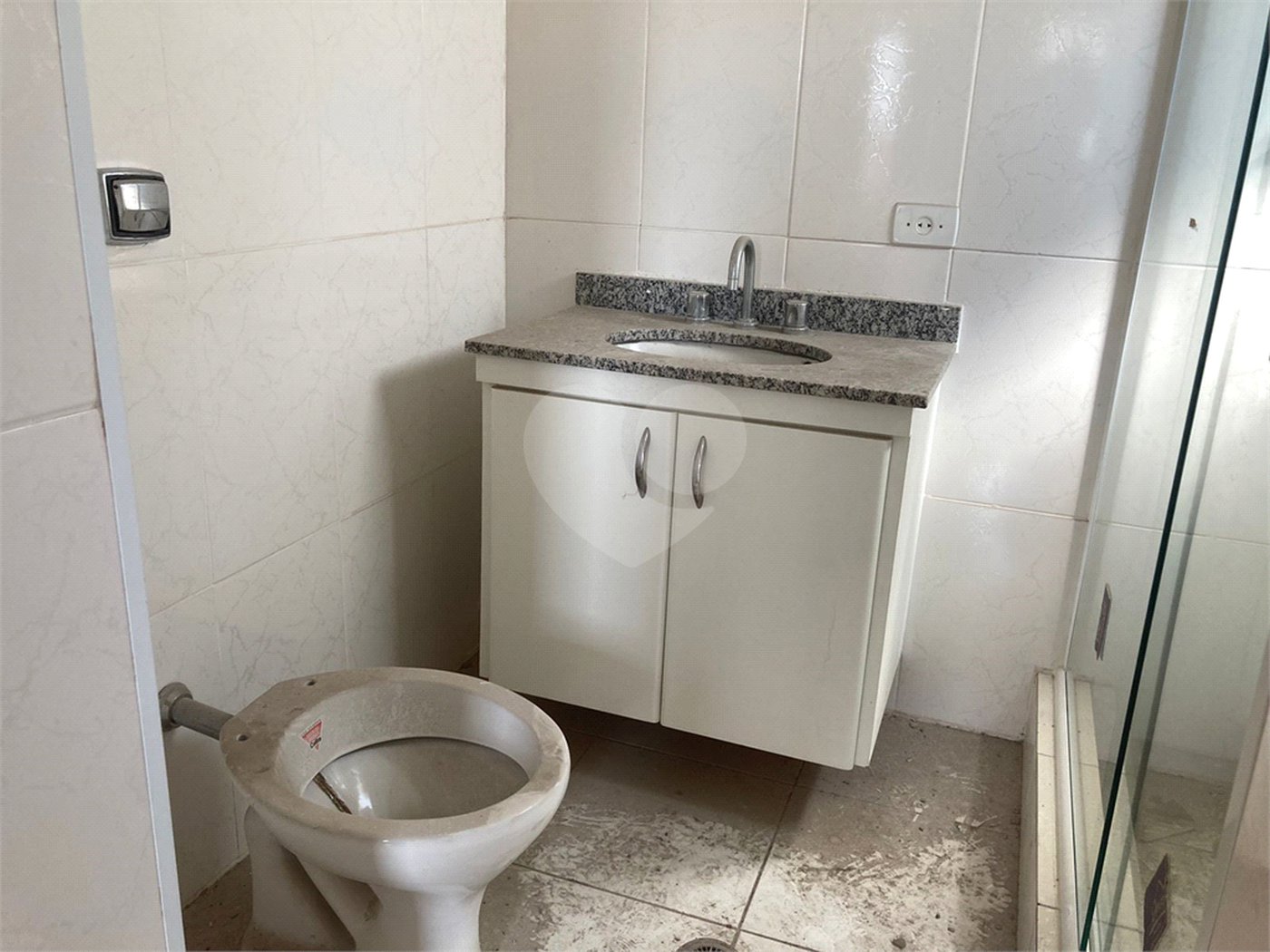 Apartamento para alugar com 2 quartos, sendo 1 suíte, em Planalto Paulista, São Paulo, SP