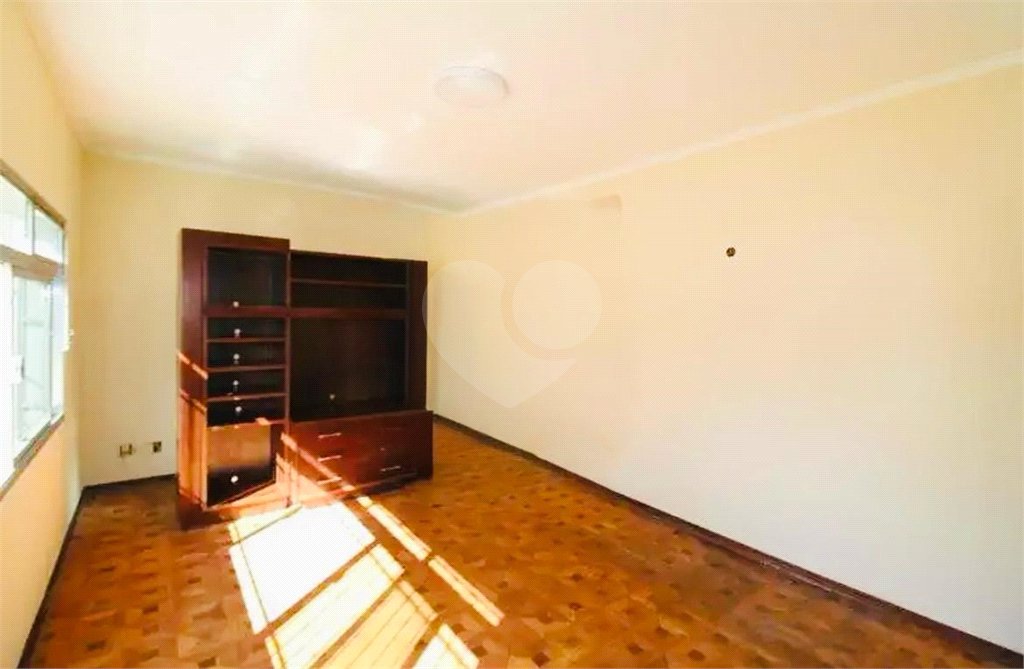 Casa à venda com 4 quartos, sendo 1 suíte, em Casa Verde, São Paulo, SP