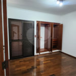 Apartamento à venda com 2 quartos no Centro, Araraquara, SP