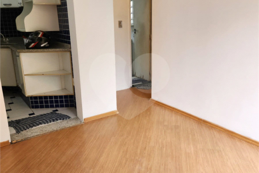 Apartamento para alugar com 2 quartos em Jardim São Paulo(zona Norte), São Paulo, SP