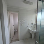Apartamento à venda com 3 quartos, sendo 1 suíte, em Jardim Paulistano, Sorocaba, SP