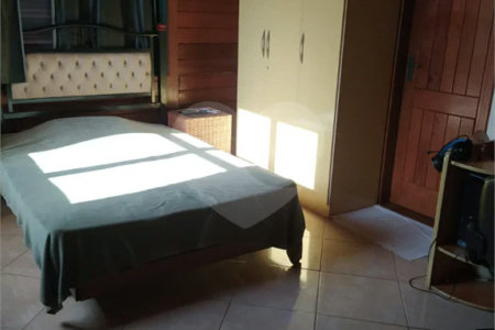 Casa à venda com 7 quartos, sendo 3 suítes, em Fazenda Marajoara, Campo Limpo Paulista, SP