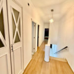 Sobrado com 3 dormitórios, 200 m² - venda por R$ 2.350.000,00 ou aluguel por R$ 12.500,00/mês - Embaré - Santos/SP