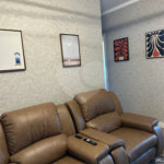 Apartamento à venda com 2 suítes em Jardim Satélite, São José dos Campos, SP