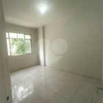 Apartamento à venda com 3 quartos em Vila Isabel, Rio de Janeiro, RJ