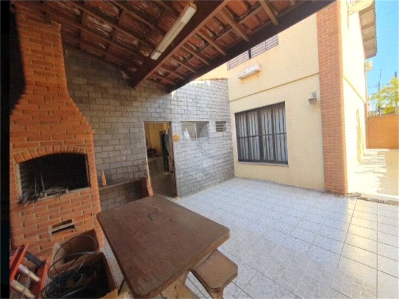 Casa à venda com 3 quartos, sendo 1 suíte,  em Jardim Santa Rosália, Sorocaba, SP