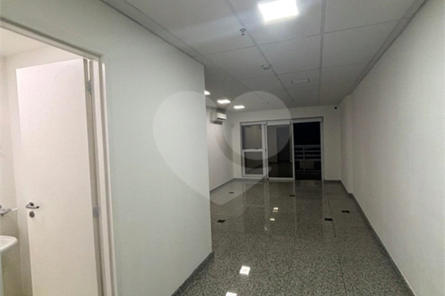 Sala para alugar em Liberdade, São Paulo, SP