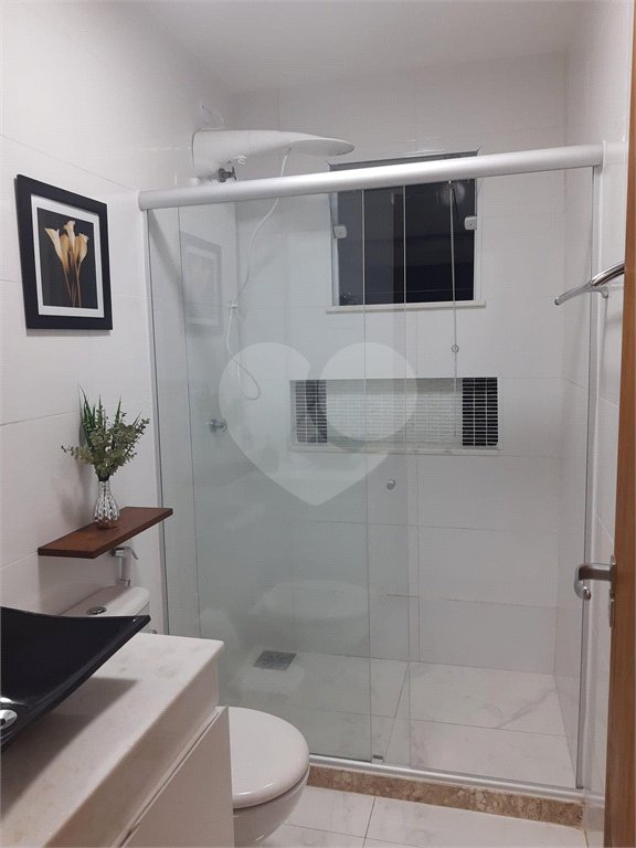 Casa à venda com 6 suítes em São José, Armação dos Búzios, RJ