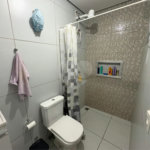 Casa à venda com 2 quartos, sendo 1 suíte,  em Portal dos Pinheiros Iii, Itapetininga, SP