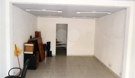 Casa para alugar com 1 quarto em Butantã, São Paulo, SP