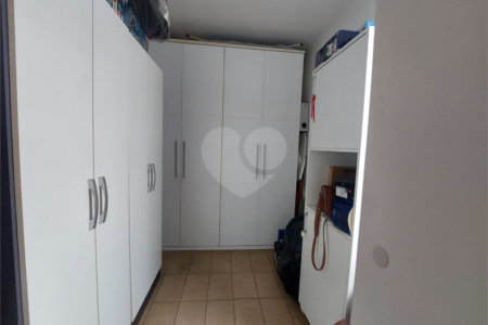 Cobertura à venda com 3 quartos, sendo 1 suíte, em Tijuca, Rio de Janeiro, RJ