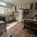 Sobrado à venda com 4 quartos, sendo 2 suítes, em Água Fria, São Paulo, SP