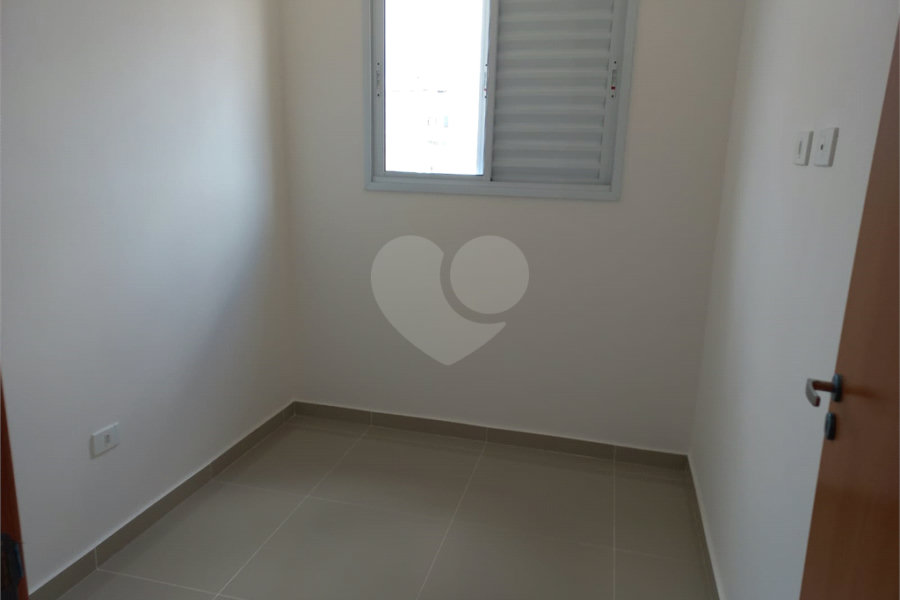 Casa à venda com 2 quartos no condomínio Residencial Sebastião de Freitas, São Paulo - SP