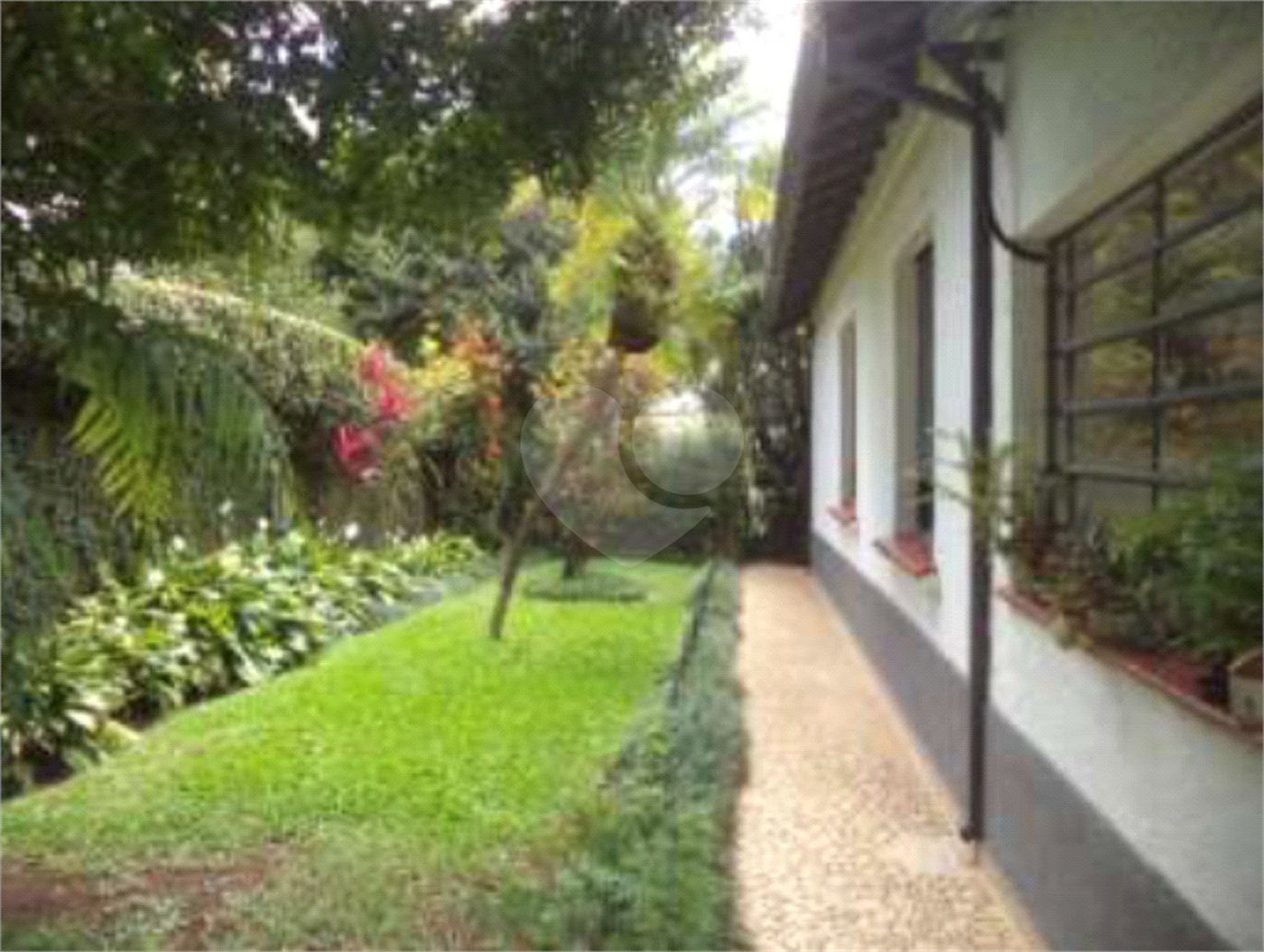 Casa à venda com 3 quartos em Campo Belo, São Paulo, SP