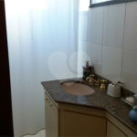 Apartamento à venda com 4 quartos, sendo 3 suítes, em Jardim São Paulo(zona Norte), São Paulo, SP