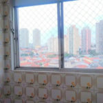 Apartamento à venda com 2 quartos em Mooca, São Paulo, SP
