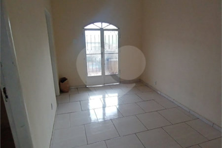 Casa à venda com 5 quartos em Campo Grande, Rio de Janeiro, RJ
