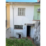 Sobrado à venda com 3 quartos, sendo 1 suíte, em Vila Paulicéia, São Paulo, SP