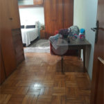 Prédio à venda ou para alugar com 11 suítes em Campo Belo, São Paulo, SP