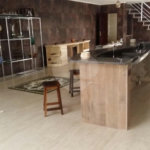 Casa à venda com 5 suítes no condomínio Parque Imperial da Cantareira, Mairiporã - SP