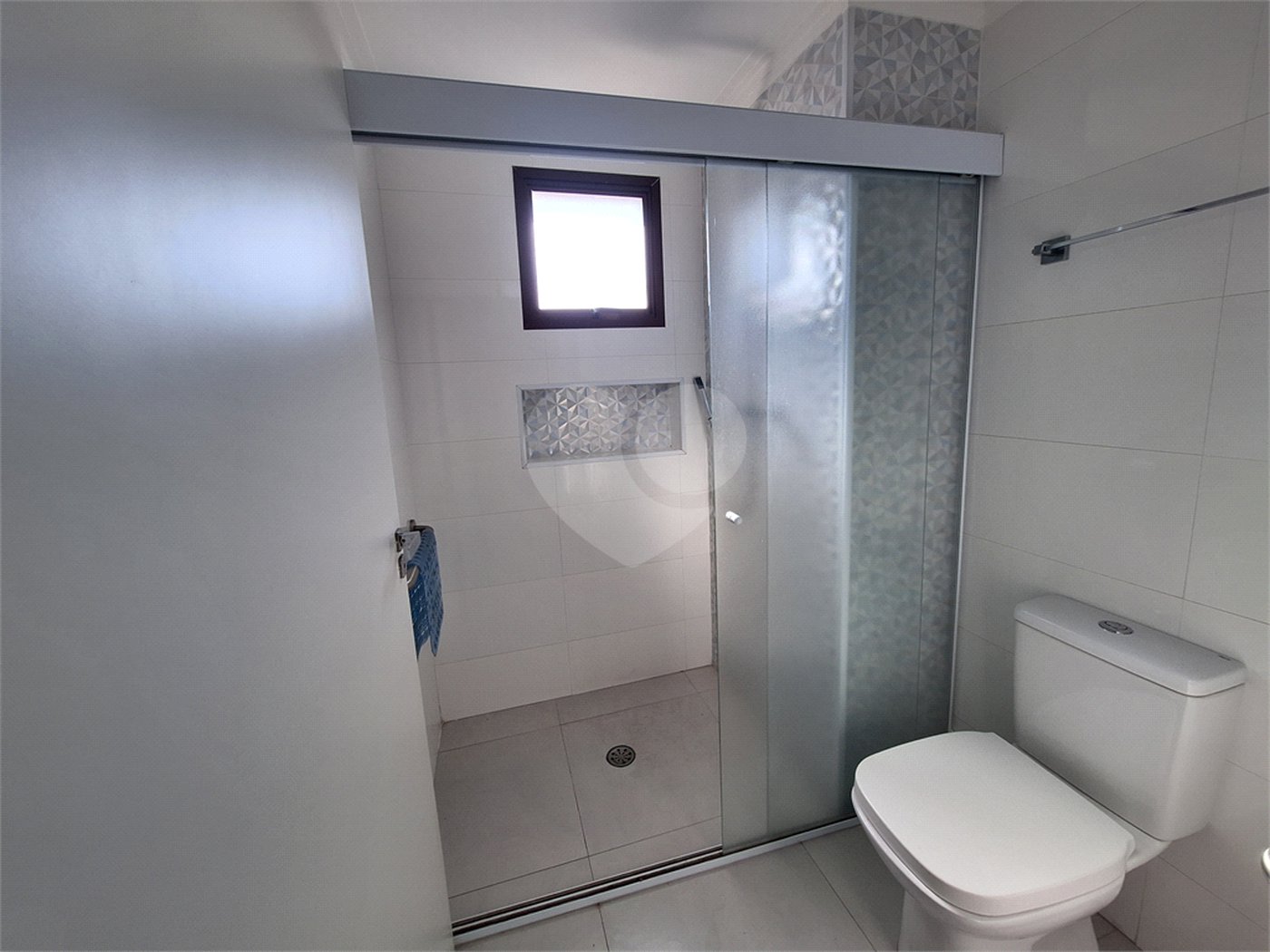 Apartamento para alugar com 2 quartos em Vila Olímpia, São Paulo, SP