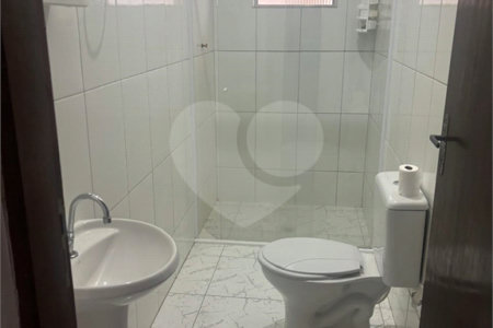 Casa à venda com 2 quartos, sendo 1 suíte, em Paisagem Colonial, São Roque, SP
