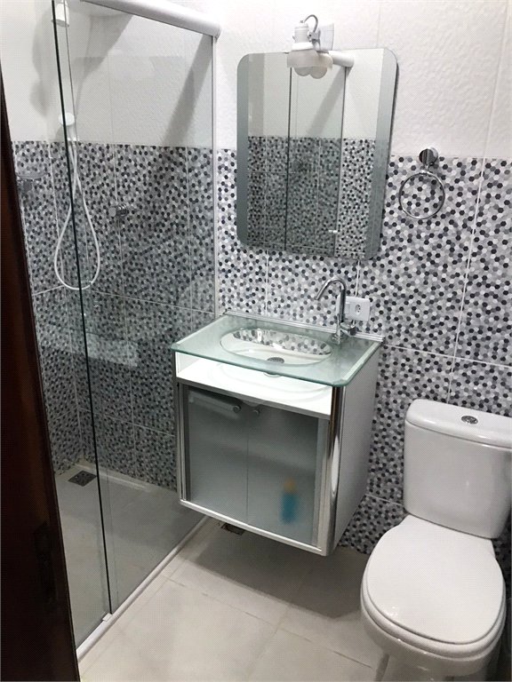 Chácara a Venda em Atibaia