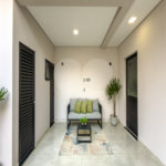 Casa à venda com 3 suítes no condomínio Jardim Residencial Dona Maria José, Indaiatuba - SP
