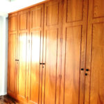 Apartamento à venda com 2 suítes em Moema, São Paulo, SP