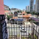 Casa à venda com 6 quartos, sendo 2 suítes,  no condomínio Doutor Francisco Ranieri, São Paulo - SP