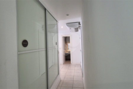 Casa em condomínio à venda com 4 suítes no Centro (mangue), Armação dos Búzios, RJ