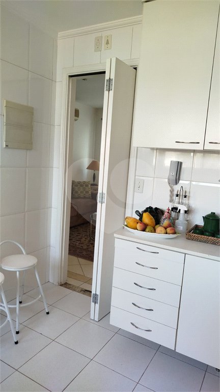 Apartamento espaçoso e completo no Bosque da Saúde – 4 dormitórios e lazer de clube!