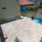 Sobrado à venda com 5 quartos em Parada Inglesa, São Paulo, SP